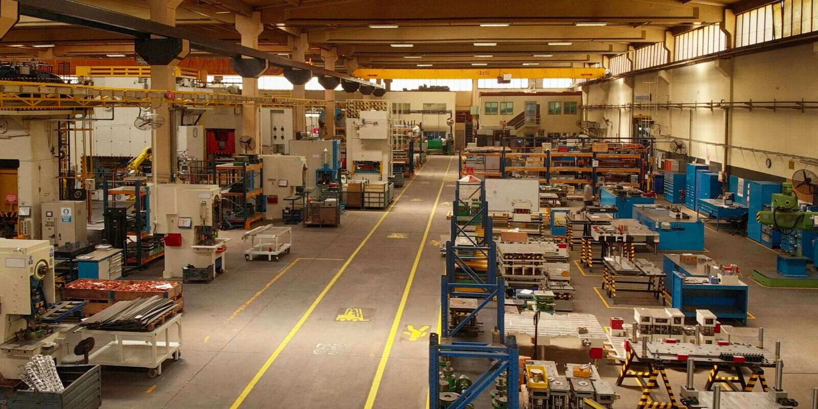 Gears & Timing Belts Manufacturer