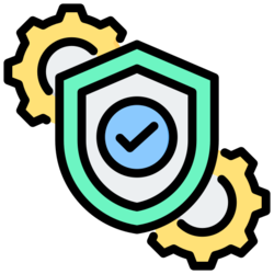 Durability Icon
