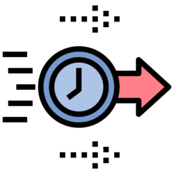 Forward Icon